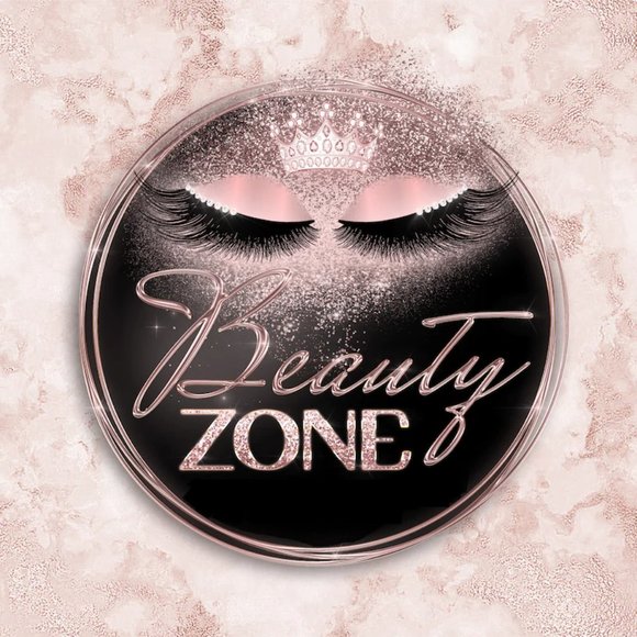 You are Beautiful AND You are Irreplaceable!!!" - Picture 1 of 1